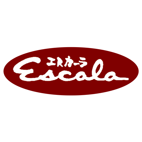 口コミ Escalaへ来店 満足されたお客様の声をご紹介